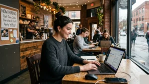 Part Time Jobs Near Me Part Time: The Hidden Opportunities and Harsh Realities You Must KnoW