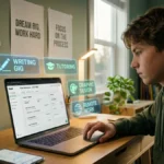 Online Jobs for 16 Year Olds in USA (2026 Guide): Best Remote Jobs, Salary Insights, Skills & Real Career Opportunities