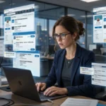 Do LinkedIn Jobs Repost Themselves Automatically? Shocking Truth Every USA Job Seeker Should Know in 2026