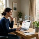 Does Target Have Work From Home Jobs? A Realistic Look at Remote Opportunities in 2026
