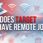 Does Target Have Remote Jobs? A Real Look at Work-from-Home Opportunities in the USA