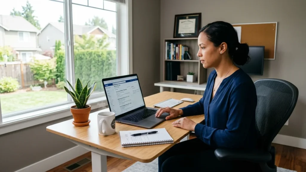 Is FlexJobs Legit? A Real Career Expert Breakdown for Job Seekers in 2026