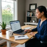 Is FlexJobs Legit? A Real Career Expert Breakdown for Job Seekers in 2026