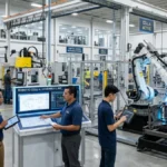 What Do Capital Goods Jobs Pay? A Real Look at Salaries, Growth, and Career Potential in the USA