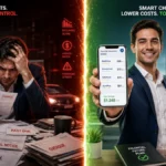 Does Getting Car Insurance Quotes Affect Credit Score? The Ultimate Career-Savvy Guide for Smart Financial Decisions in 2026