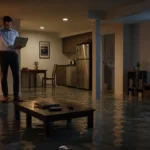 When a Basement Floods, Your Financial Future Can Sink Fast: Smart Protection Guide 2026
