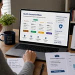 When Is Open Enrollment for Health Insurance 2026 — And Why It Matters More Than Your Job Search